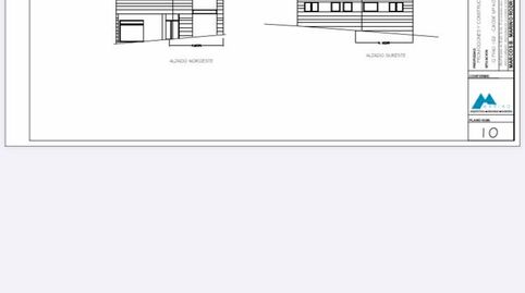 Foto 5 de Residencial en venta en Rúa Pino, Fátima, Vigo