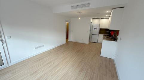 Photo 4 of Flat to rent in Calle Peso de la Harina, 11, Perchel Norte, Málaga Capital