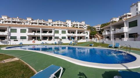 Foto 3 de Piso en venta en Urb Lomas de Campoamor
avenida de Ibiza, Lomas de Campoamor - Las Ramblas, Alicante