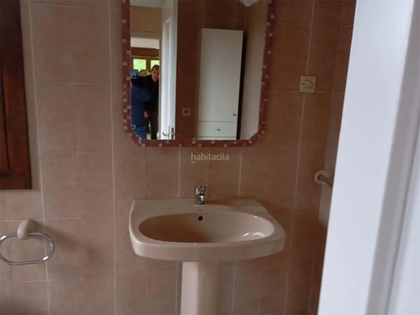 House for sale in Carretera San Martín a 275, imagen 6