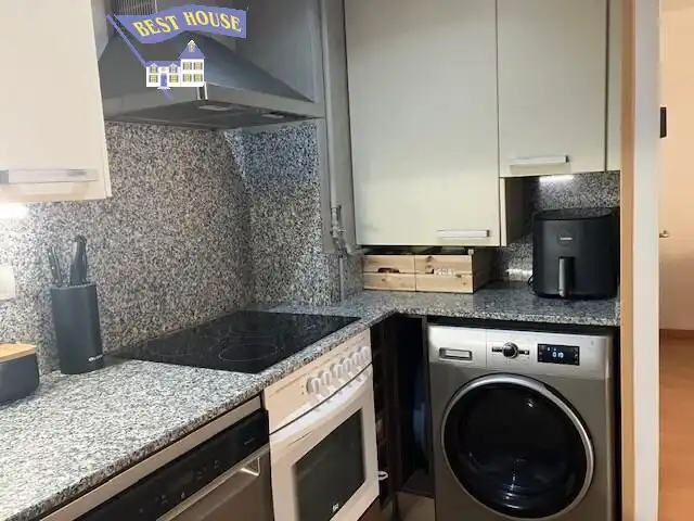 Flat with terrace for sale in Catalunya - Fontetes, imagen 3