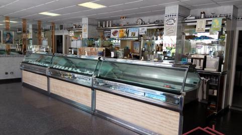 Photo 5 of Premises for sale in Libertad, 46, Zona Playa, Cantabria