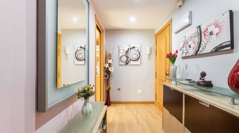 Photo 3 of Flat for sale in Calle Nueva, 1, Casco Antiguo, Alcorcón