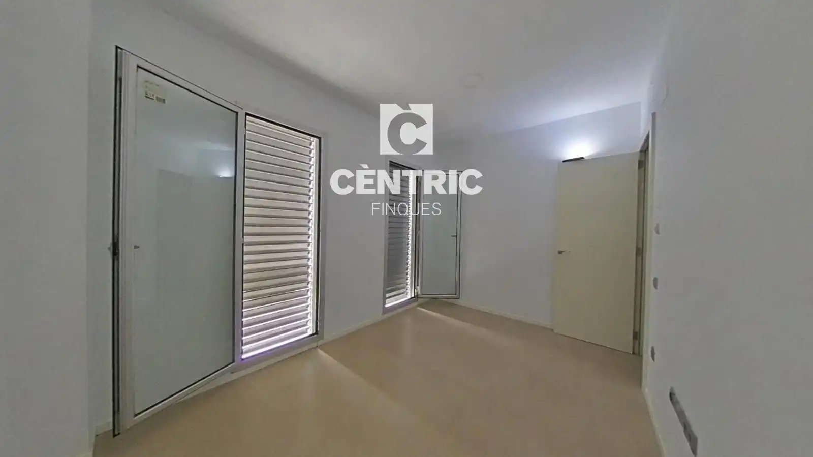 Wohnung zum Verkauf in Barri del Centre