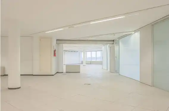Ufficio con ascensore in vendita a Camí de Son Fangos 100, imagen 5