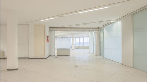 Foto 5 de Oficina en venda a Camí de Son Fangos, 100, Son Riera - Aeroport, Palma de Mallorca