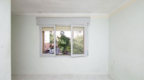 Foto 5 de Pis en venda a Torras I Bages, Maçana, Salt