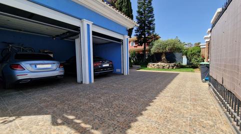 Foto 4 de Casa o xalet en venda a Vascongadas, Casasola, Málaga