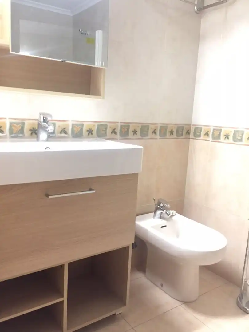 Flat with lift to rent in Este, imagen 29