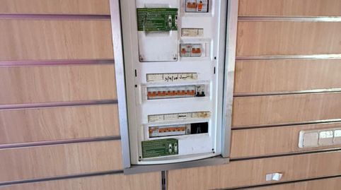 Foto 3 von Geschaftsraum zum Verkauf in Logroño - San Millan, Universidad, Logroño