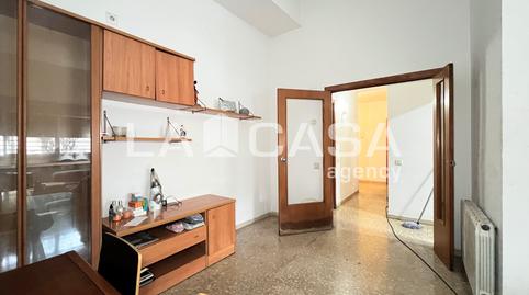 Foto 5 de Pis en venda a Artigues, Badalona