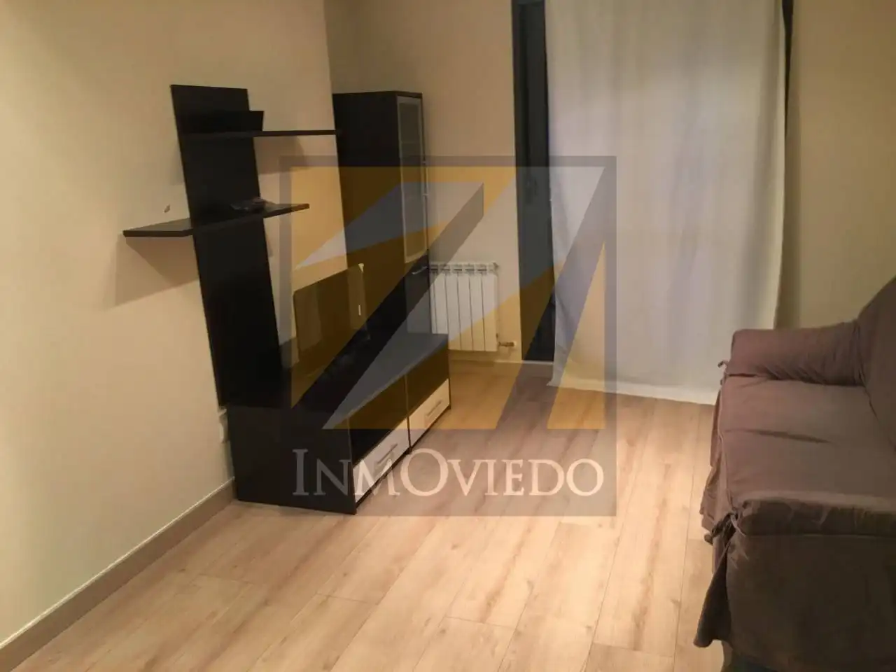 Piso con ascensor en venta en Calle SANTA ANA, imagen 8