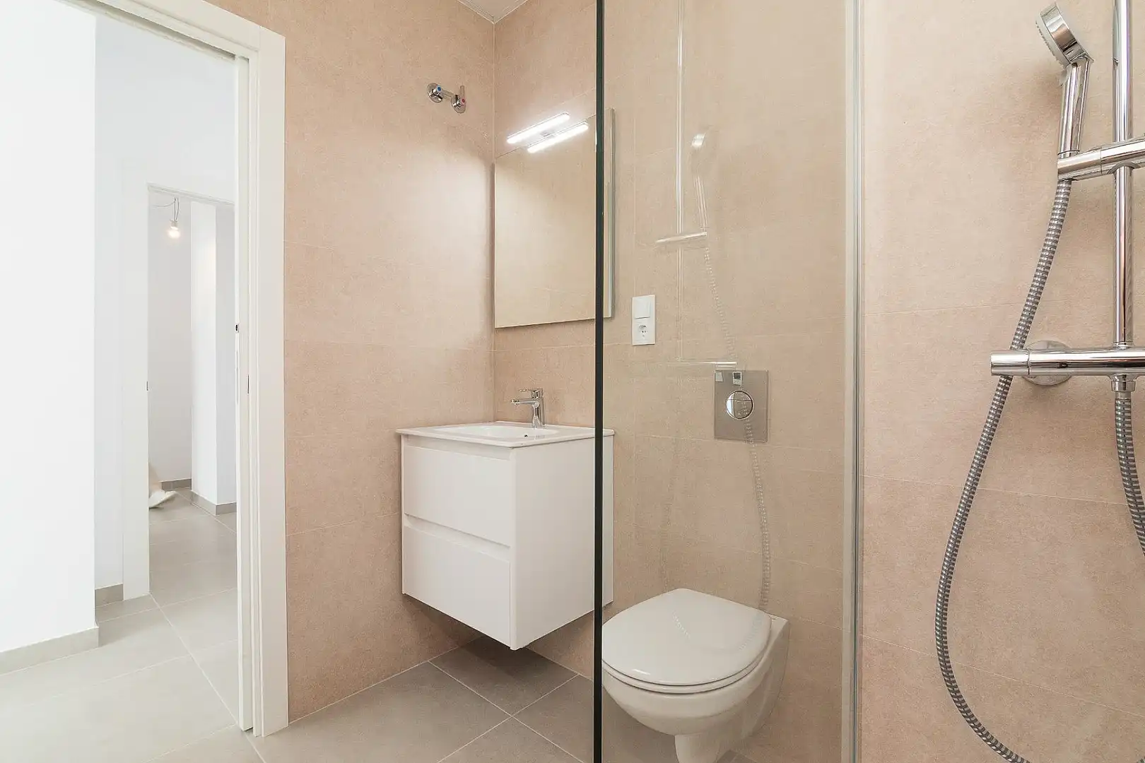 Villa à vendre à Casco urbano, imagen 13