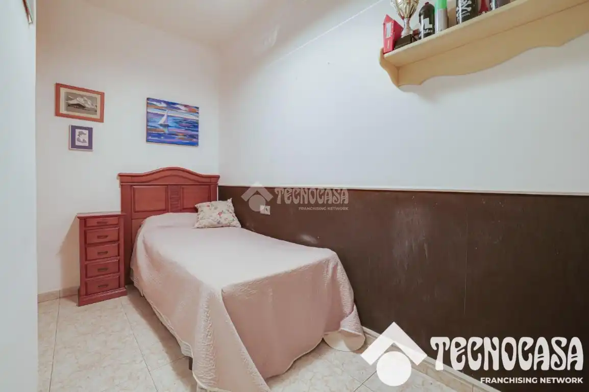 Piso en venta en Centre - Nucli Antic, imagen 24