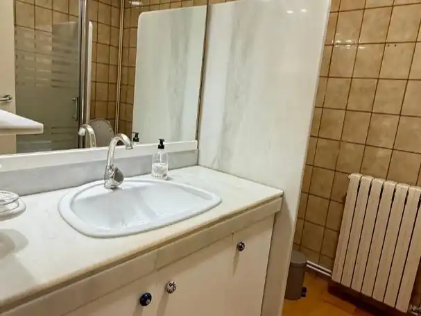 Appartement avec ascenseur à louer à Mossen Jacint Verdaguer 50, imagen 15