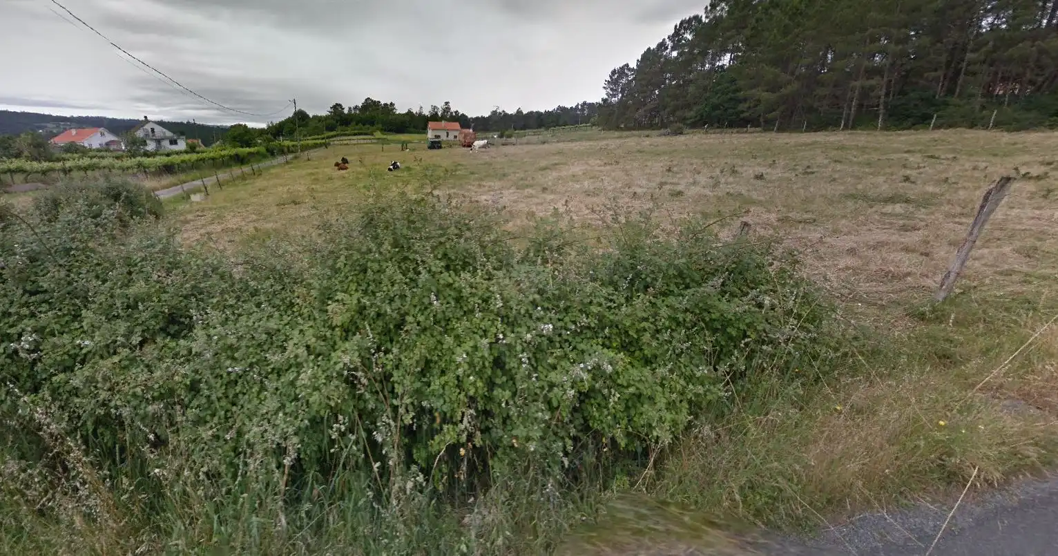 Terrains et parcelles à vendre à Teo, imagen 15