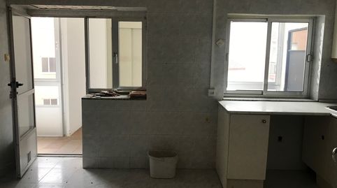 Foto 2 von Wohnung zum Verkauf in Calle de las Eras, Benavente, Zamora