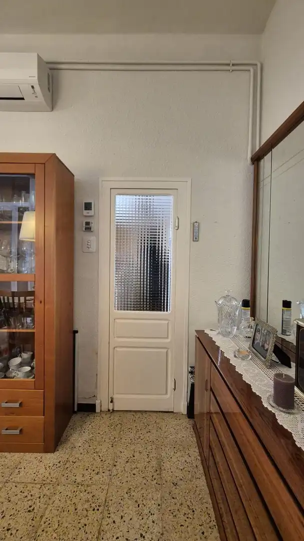 Casa o xalet en venda en Castellar del Vallès amb Aire condicionat, Jardí privat i Terrassa