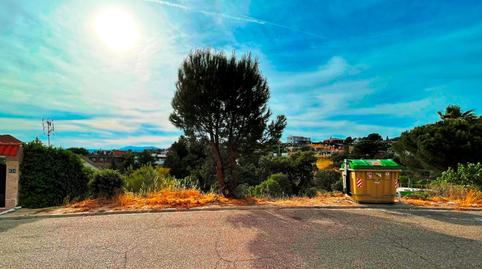 Photo 5 of Residential for sale in Calle Canario, 34, Calalberche, Toledo