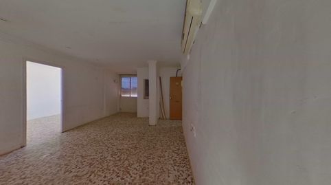 Foto 4 de Piso en venta en Lope de Vega, Puente Genil, Córdoba