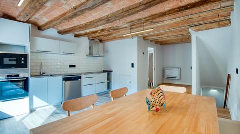 Foto 5 de Dúplex en venda a Carrer de L'algavira, 74, Eixample, Sant Feliu de Guíxols