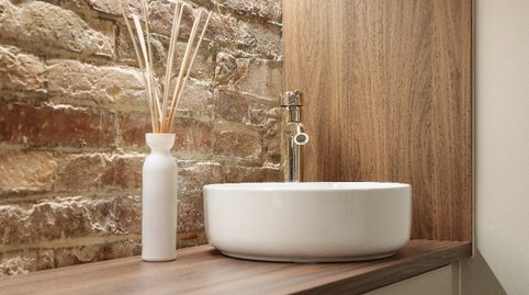 Photo 5 of Premises for transfer in Carrer D'ausiàs Marc, Fort Pienc, Barcelona Capital