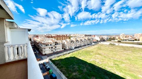 Photo 3 of Attic for sale in Avenida Diego Ramírez Pastor, 170, Antonio Machado, Torrevieja
