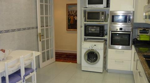 Photo 3 of Flat for sale in Gros, Gipuzkoa