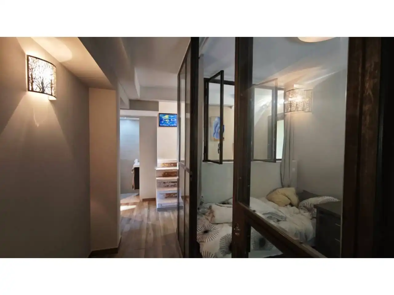 Terraced house with garden for sale in Ordino - Ansalonga - Sornàs, imagen 18