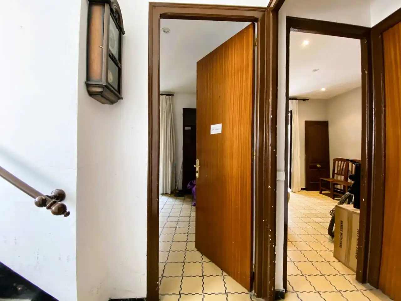Houses for sale in Calle Carnisseria, Centre