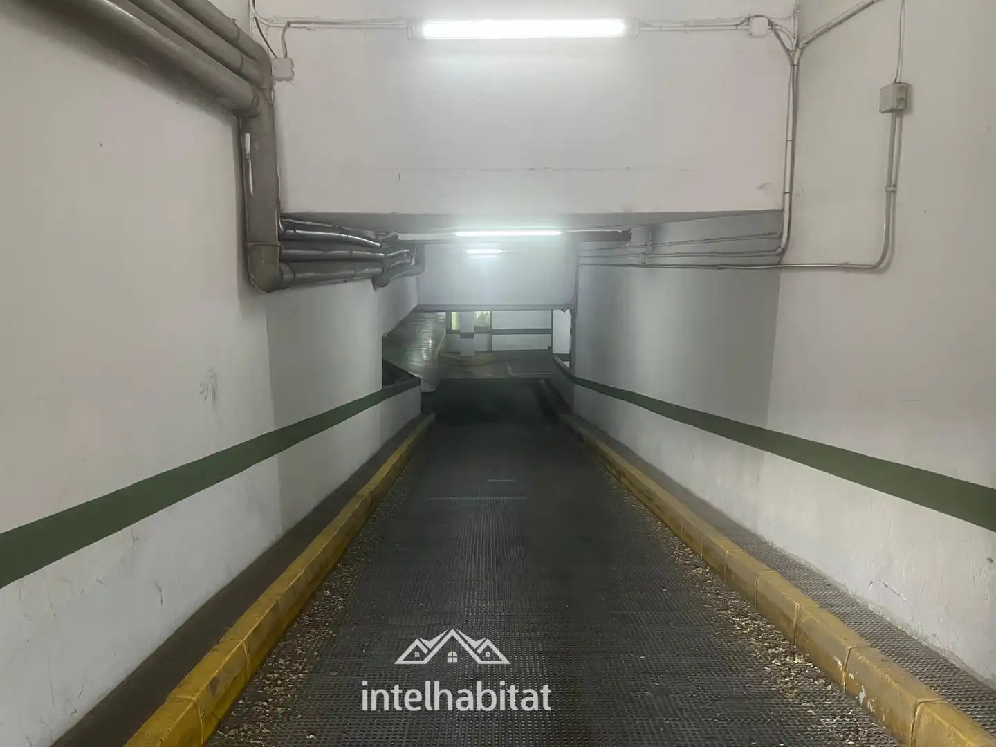 Individuel à vendre à Avenida del Puerto, imagen 8