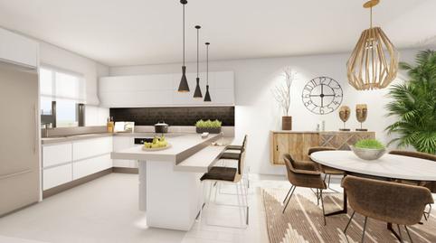 Photo 3 of House or chalet for sale in Añoreta Baja, Málaga