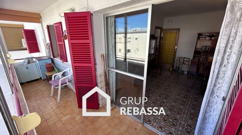 Photo 2 of Flat for sale in Polígon de Llevant, Palma de Mallorca