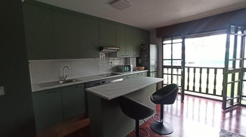 Foto 3 de Dúplex de lloguer a Cartes, Cantabria