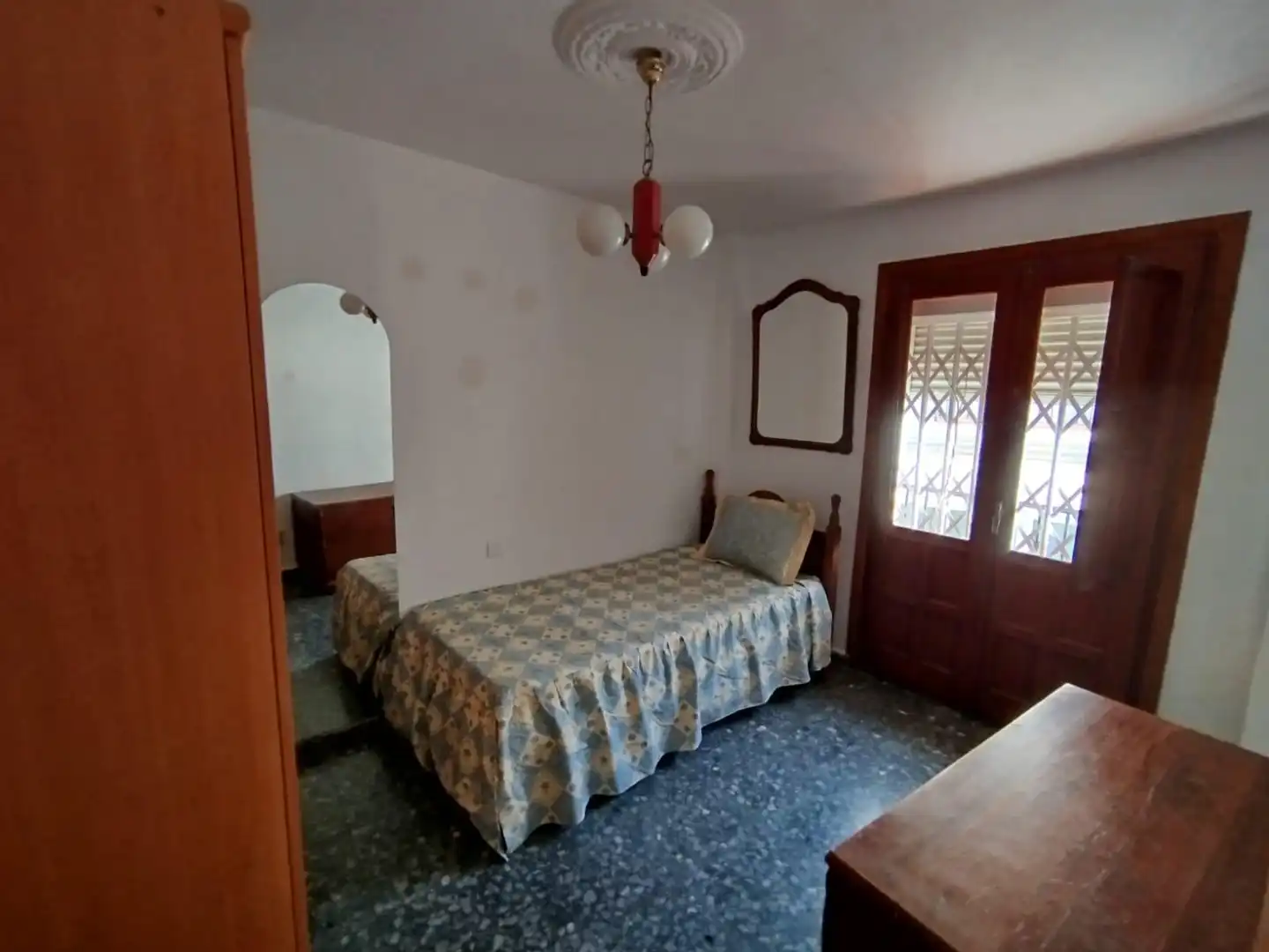 Casa o xalet en venda a Calle SAN SEBASTIAN, Centro Histórico