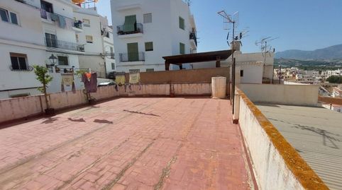 SalobreñaCasa