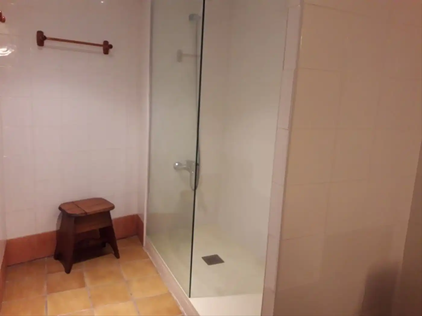 Duplex avec ascenseur à louer à Carrer del Raval 38, imagen 30