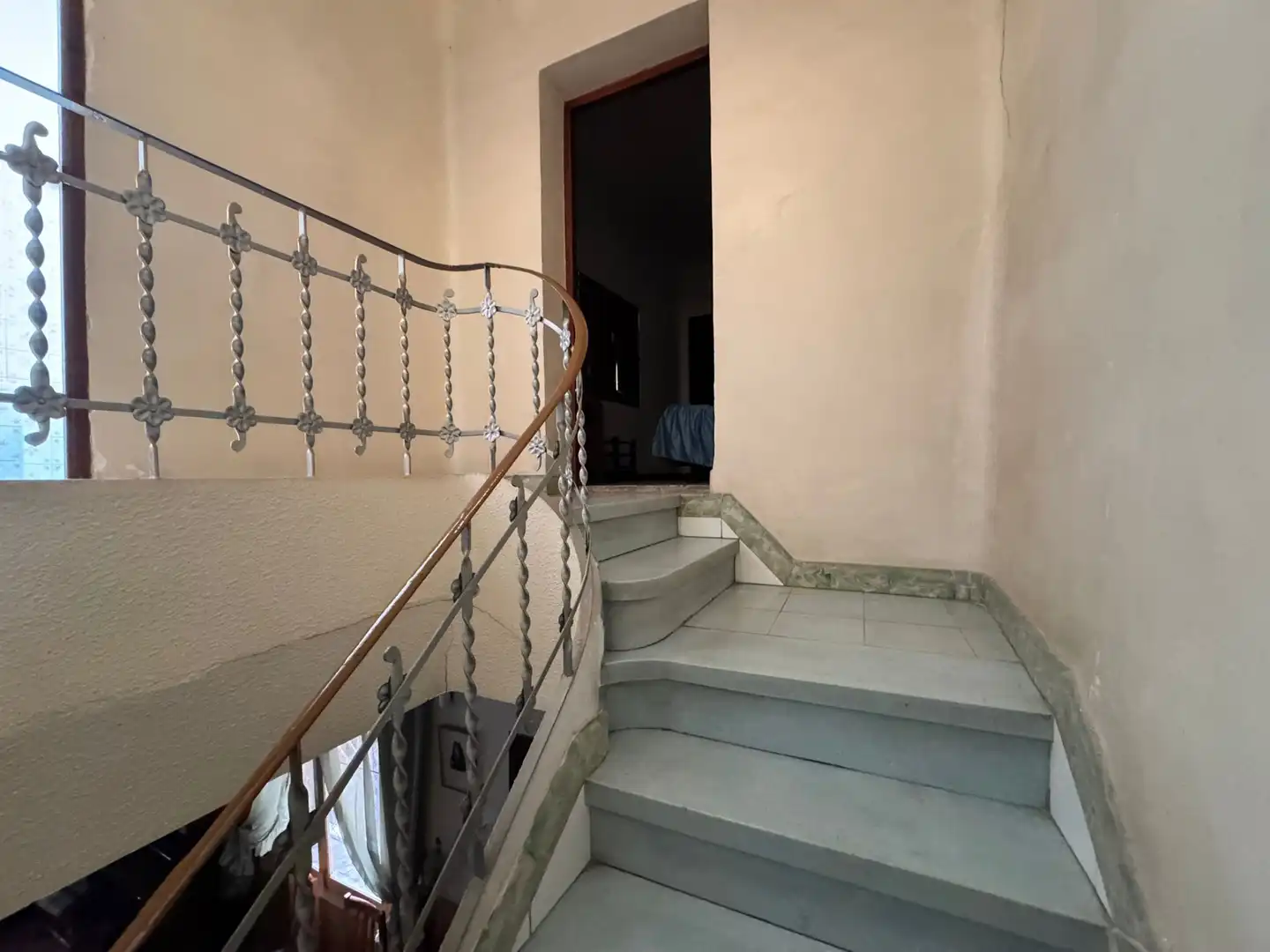 Casa o xalet en venda en Archena amb Terrassa i Moblat
