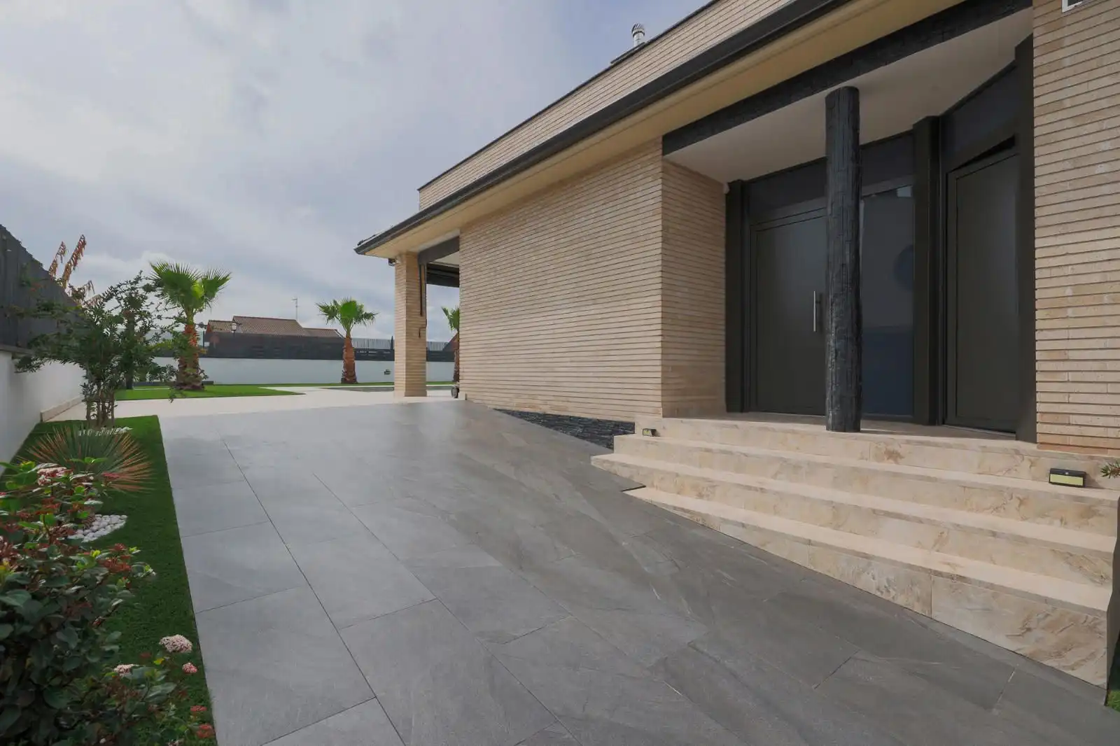 Casa o chalet en venta en Caldes, Lliçà d'Amunt
