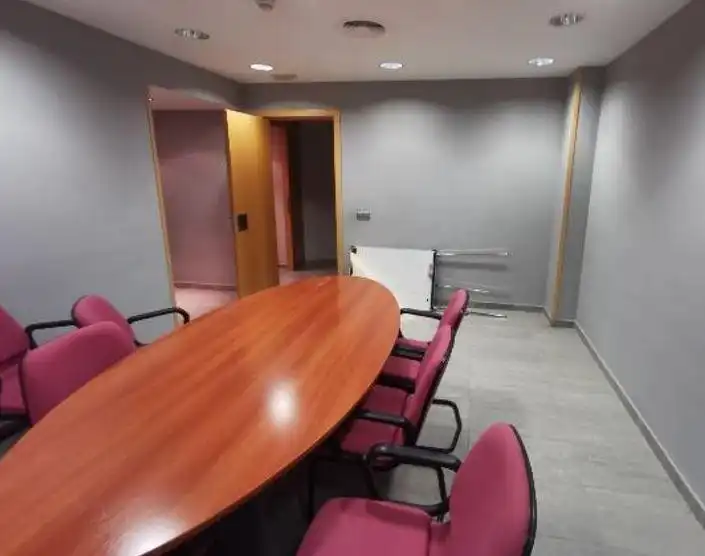 Oficina en venta en OLERDOLA, imagen 5