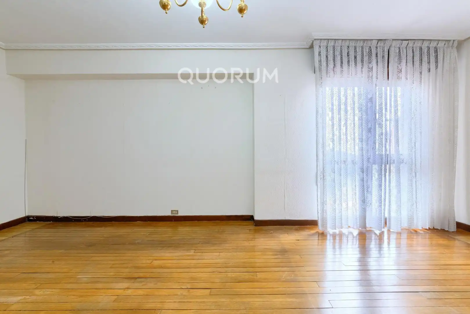Wohnung zum Verkauf in Centro - Ariz - Uribarri, imagen 7
