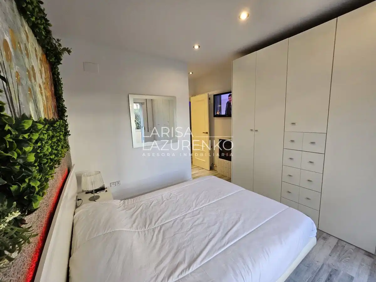 Appartamento con ascensore in vendita a Ametlla de Mar, imagen 57