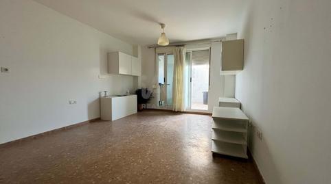 Foto 3 de Pis en venda a Ciutat del Transport - La Salera, Castellón de la Plana / Castelló de la Plana