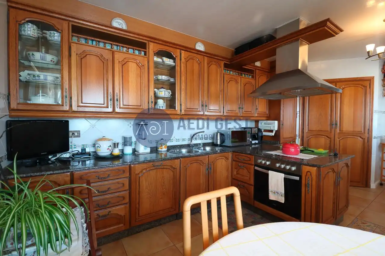 House with pool for sale in Oia, imagen 33