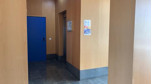 Foto 2 de Pis de lloguer a Sant Adrià de Besòs - Eduard Maristany, Port Forum, Barcelona