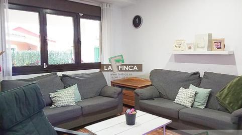 Photo 4 of House or chalet for sale in Maestro Lombardero , Soto del Barco, Asturias