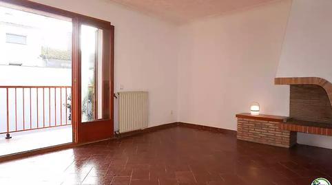 Foto 4 de Casa o chalet en venta en Vila-sacra, Girona