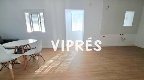 Foto 2 de Piso en venta