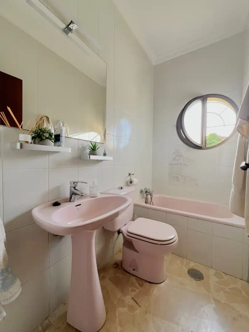 Casa con jardín en venta en BRECA, imagen 40