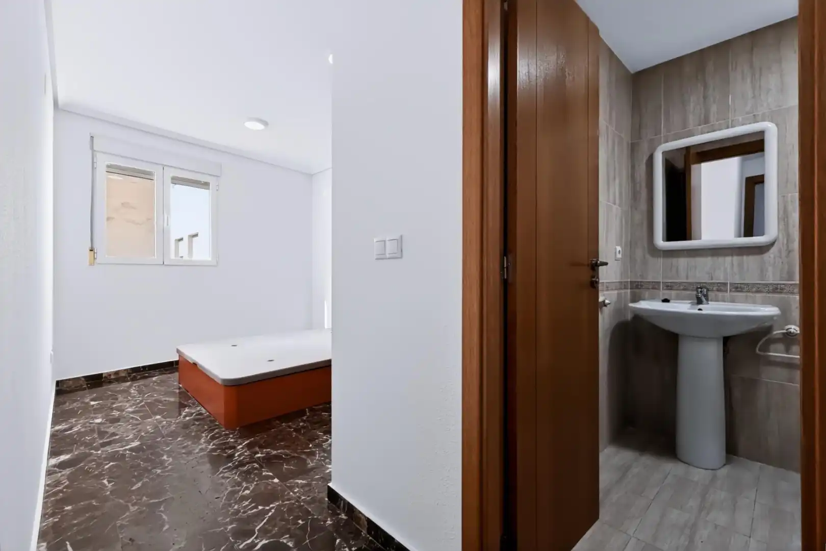 Flat for rent in Aldaia